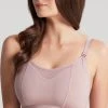 Panache: Sophie Maternity Still-BH Katherine