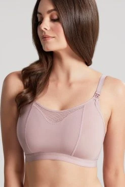 Panache: Sophie Maternity Still-BH Katherine