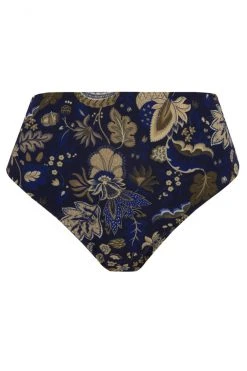 Antigel: Magie Nature Taillenslip