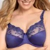 Ulla: Ella Bügel-BH -PrimaDonna-Shop 2668457218violett42 14756 Zoomify2Front 1000x1500 15