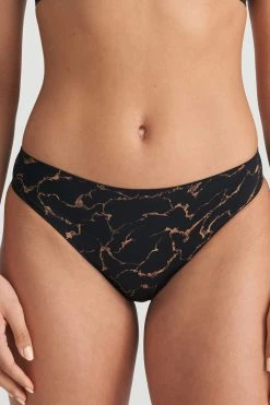 Marie Jo: Colin Rioslip