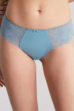 Panache: Rocha Slip
