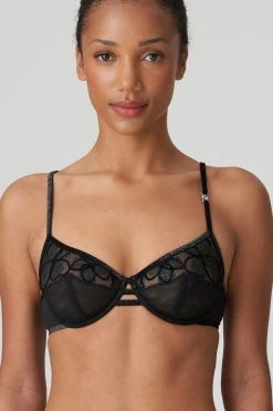 Marie Jo: Lous Bügel-BH