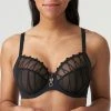 PrimaDonna: Arthill Bügel-BH, Vollschale 1 PrimaDonna: Arthill Bügel-BH, Vollschale -PrimaDonna-Shop 2671530218blackZWA 14771 Zoomify2Front 1000x1500 15