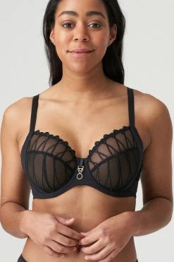 PrimaDonna: Arthill Bügel-BH, Vollschale