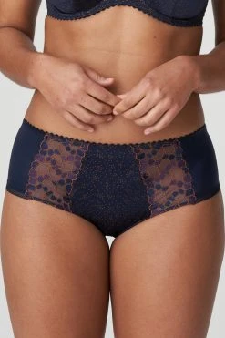 PrimaDonna: Hyde Park Taillenslip