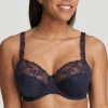PrimaDonna: Hyde Park Bügel-BH, Vollschale