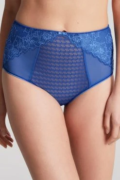 Panache: Envy Hoher Slip