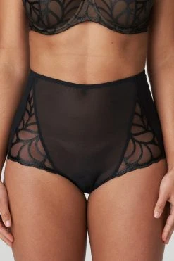 PrimaDonna: Aprodisia - Twist Taillenslip - Twist