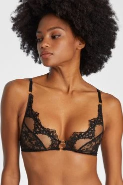 Aubade: After Midnight Triangel-BH