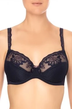 Conturelle: Festival Bügel-BH