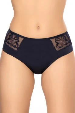 Conturelle: Festival Taillenslip