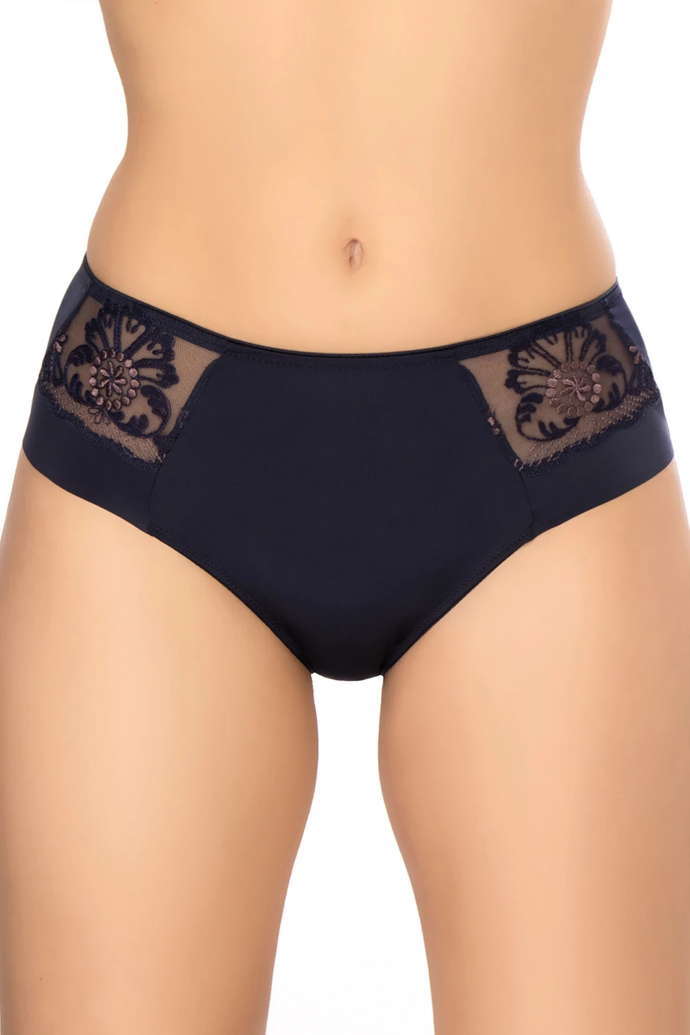 Conturelle: Festival Taillenslip 3 Conturelle: Festival Taillenslip