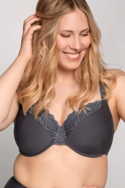 Ulla: Mara Essence Bügel-BH