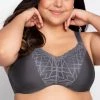 Ulla: Mara Essence Bralette Mit Bügel -PrimaDonna-Shop 2673414218anthrazit44 14862 Zoomify2Front 1000x1500 15