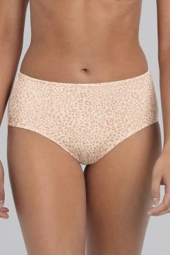 Rosa Faia: Joy Taillenslip+