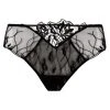 Lise Charmel: Les Nuits Chics Slip Verführung -PrimaDonna-Shop 2674006218nuitargent18049 14839 Zoomify2Front 1000x1500 15