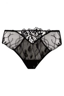 Lise Charmel: Les Nuits Chics Slip Verführung