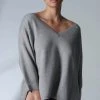 Simone Perele: Paresse Sweater