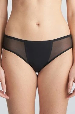 Marie Jo: Louie Rioslip