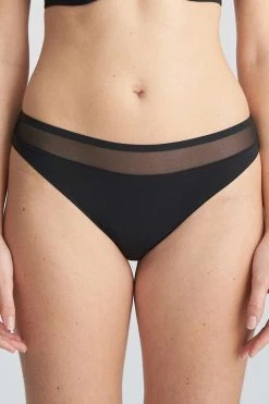 Marie Jo: Louie String