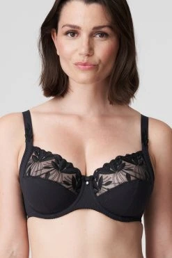 PrimaDonna: Orlando Bügel-BH, Vollschale