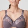 PrimaDonna: Orlando Komfort-BH Mit Bügel -PrimaDonna-Shop 2675210218eyeshadowEYS 14934 Zoomify2Front 1000x1500 15