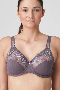 PrimaDonna: Orlando Komfort-BH Mit Bügel