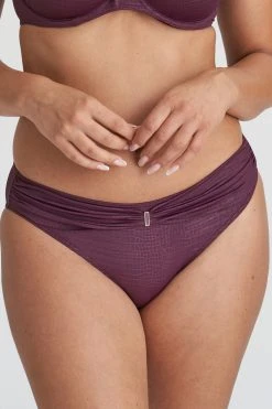 PrimaDonna: Dalyan Bikini-Rioslip