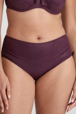 PrimaDonna: Dalyan Bikini-Taillenslip