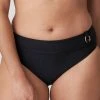 PrimaDonna: Sahara Bikini-Taillenslip 2 PrimaDonna: Sahara Bikini-Taillenslip -PrimaDonna-Shop 2676537218blackZWA 14969 Zoomify2Front 1000x1500 15