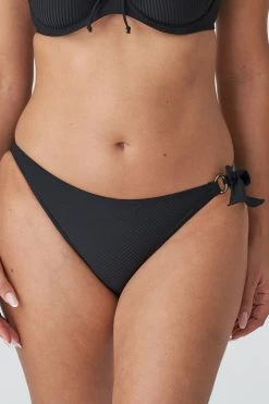 PrimaDonna: Sahara Bikini-Hüftslip Mit Schnüren