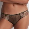 Aubade: Hypnolove Italiener-Slip -PrimaDonna-Shop 2677407218eclipseECLE 14921 Zoomify2Front 1000x1500 15