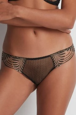 Aubade: Hypnolove Italiener-Slip