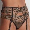 Aubade: Hypnolove String