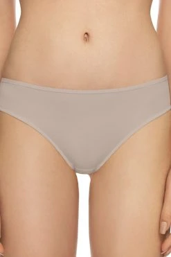 Corin: Virginia G-String, Laser Cut