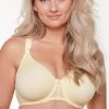 LingaDore: Daily Bügel-BH, Gemoldet 1 LingaDore: Daily Bügel-BH, Gemoldet -PrimaDonna-Shop 2678108218frenchvanilla41 14996 Zoomify2Front 1000x1500 15
