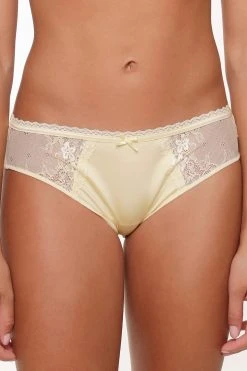 LingaDore: Daily Slip