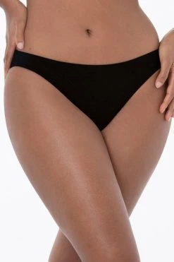 Rosa Faia: Island Hopping Bikini-Slip Brazil