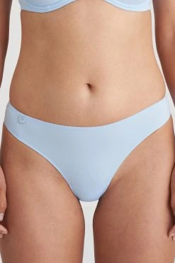 Marie Jo: Tom String