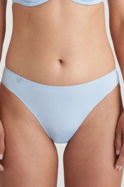 Marie Jo: Tom Rioslip