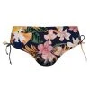 Rosa Faia: Tropical Sunset Bikini-Slip Ive -PrimaDonna-Shop 2678738218deeplagoon383 15014 Zoomify2Front 1000x1500 15