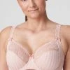 PrimaDonna: Madison Bügel-BH, Vollschale