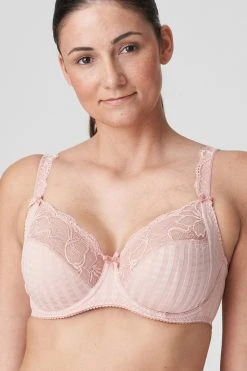PrimaDonna: Madison Bügel-BH, Vollschale
