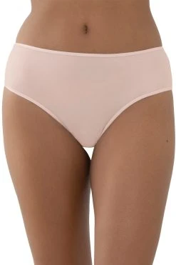 Mey Damenwäsche: Serie Joan American Pants