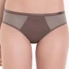 Rosa Faia: Eve Taillenslip -PrimaDonna-Shop 2679596218truffle776 14958 Zoomify2Front 1000x1500 15