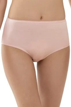 Mey Damenwäsche: Serie Pure Sense Taillenslip