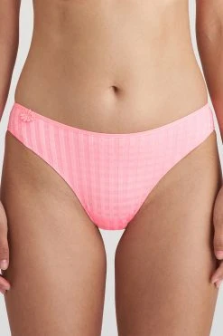 Marie Jo: Avero Rioslip