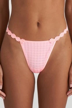 Marie Jo: Avero String Tanga