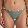Marie Jo: Crete Bikini-Hüftslip Mit Schnüren -PrimaDonna-Shop 2679914218incagoldICG 14988 Zoomify2Front 1000x1500 15